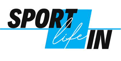 Sport Life In