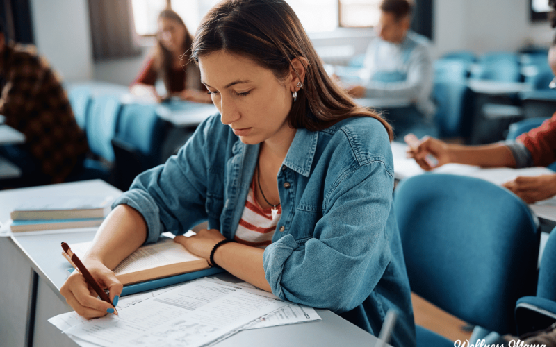 is college worth it