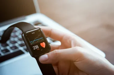 Physicians’ wearable data use hampered by reimbursement, workflow barriers: survey